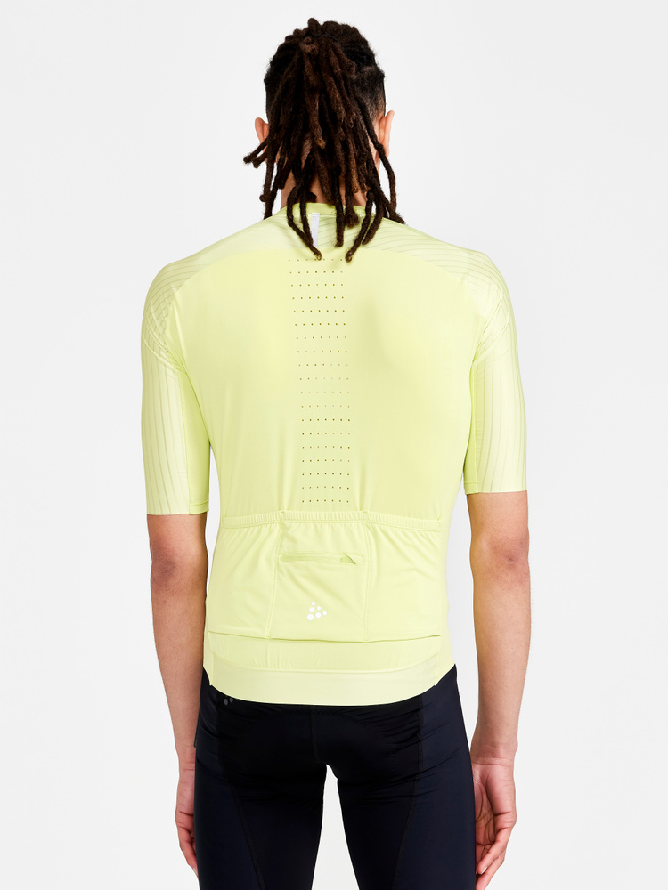 ウェア  PRO FIT JERSY M Mens Jersey | RAPPORT OSAKA