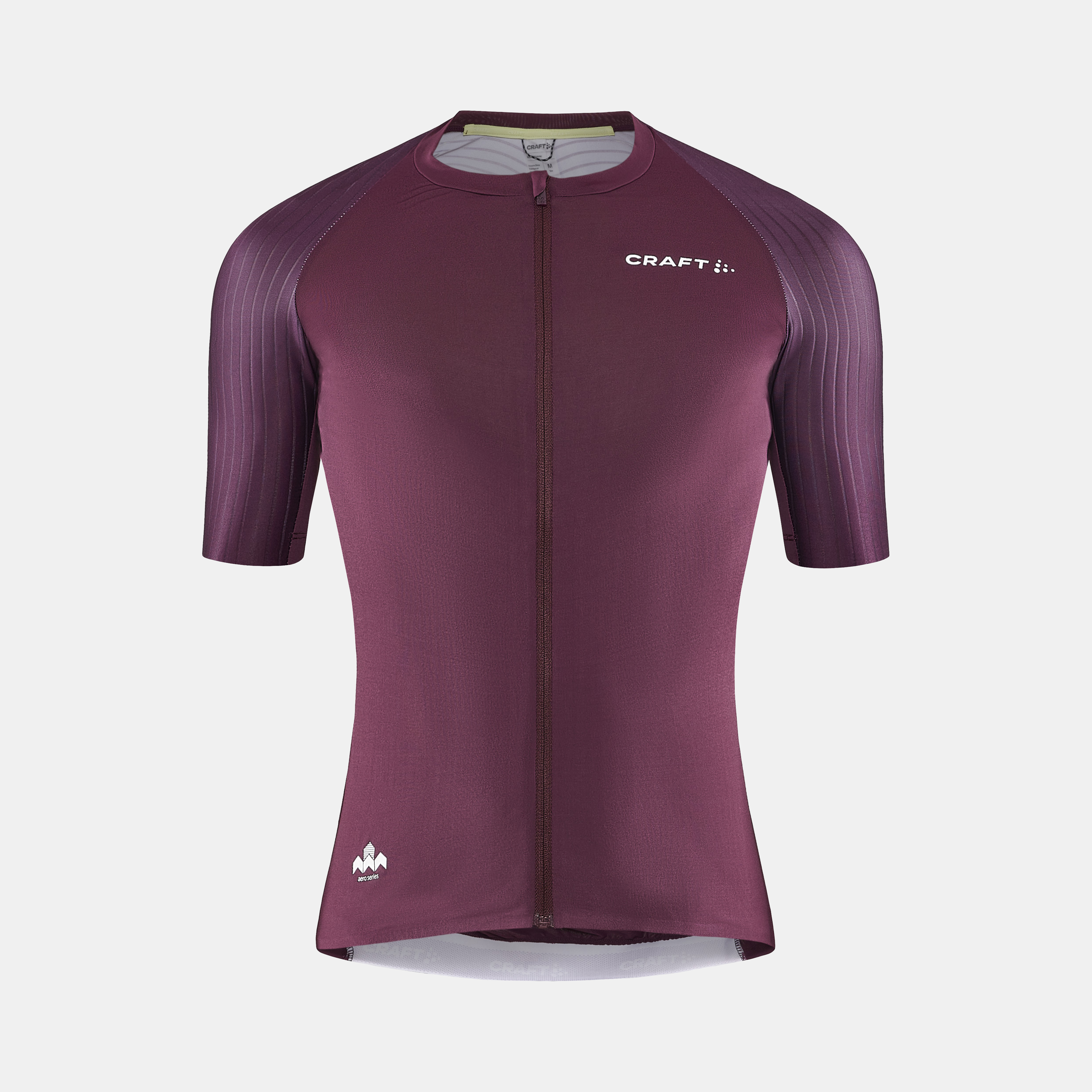 ウェア  Pro Fit jersey M Women's ZWIFT Pro Air Jersey 2.0 - MAAP Cycling Apparel