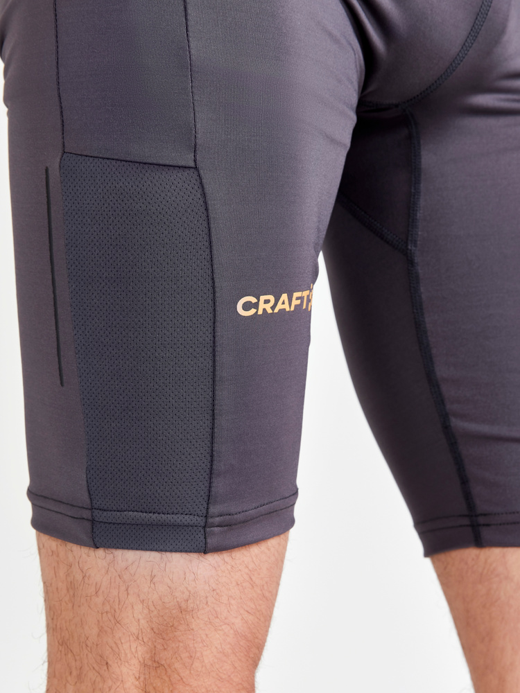 ぽむ セット販売On オン MOVEMENT TIGHT SHORT ぽむ様専用 セット販売On オン MOVEMENT TIGHT SHORT
