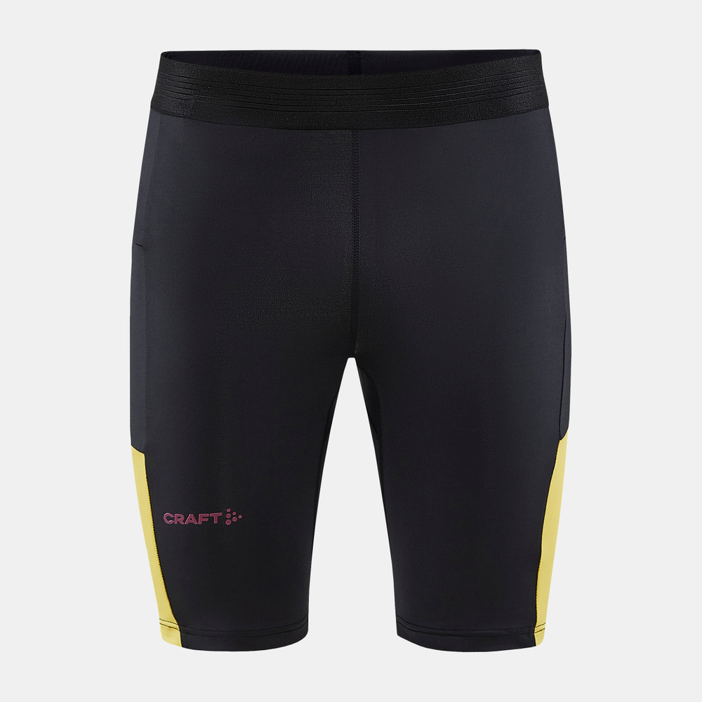 新品未使用！FCRB MINIONS PRACTICE SHORTS 黒 L Practice Shorts - Black – Feature