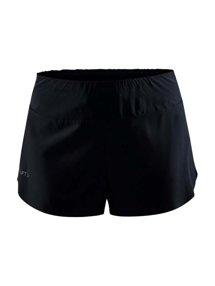 SOPH・VENTILATION SHORTS SOPH・VENTILATION SHORTS