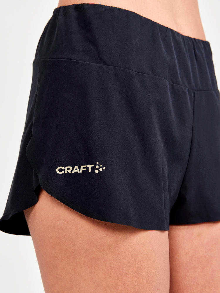 SOPH・VENTILATION SHORTS Shock Doctor Core Compression Shorts with Bio-Flex Athletic