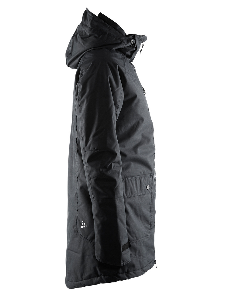 Parka 837k様 05992506800-e2.jpg?ts=