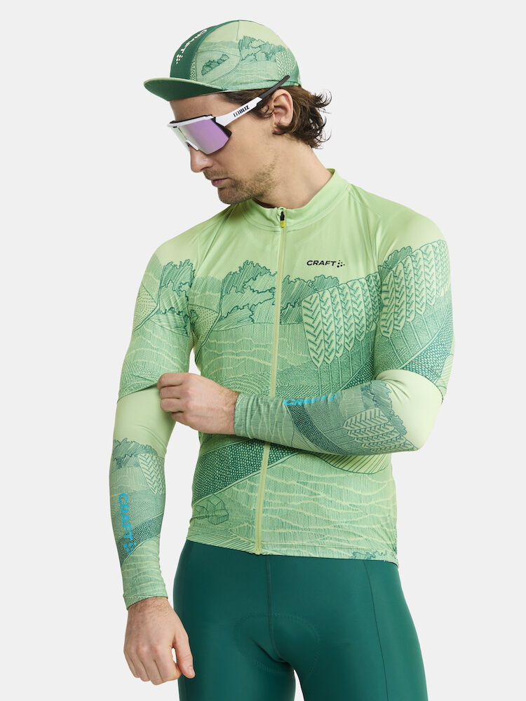 216_66a6945afb-1904061-