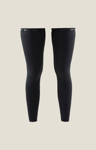 【新品】Y-3 LEG WARMER M/L 218_50dee90e2b-