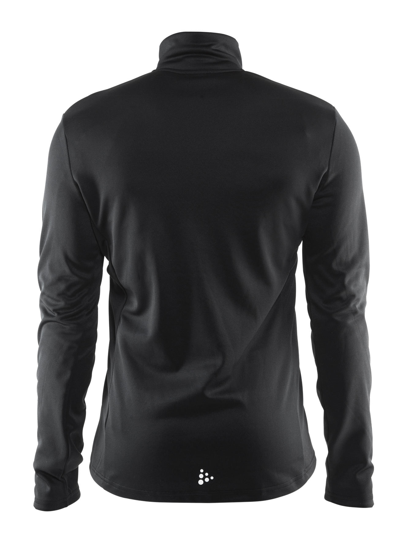 2197_10064d4c35-1903655-9999-