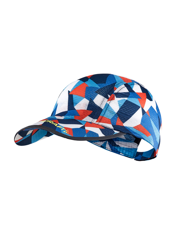 帽子 Navy FAKE AS FLOWERS studed mesh cap Mother is Like A Flower Each and is Beautiful and Unique