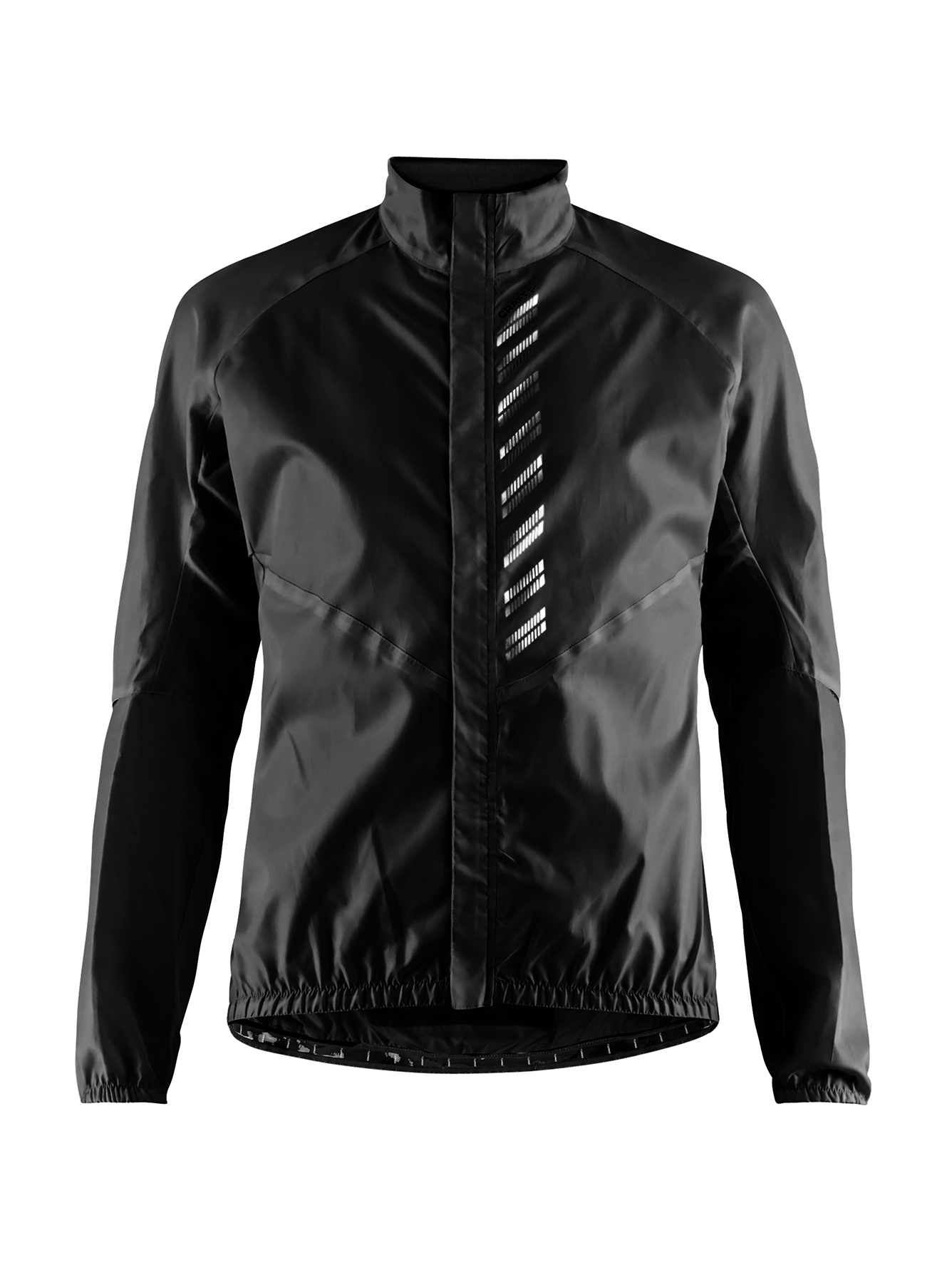 クラフトCRAFT Active Bike Wind Jacket