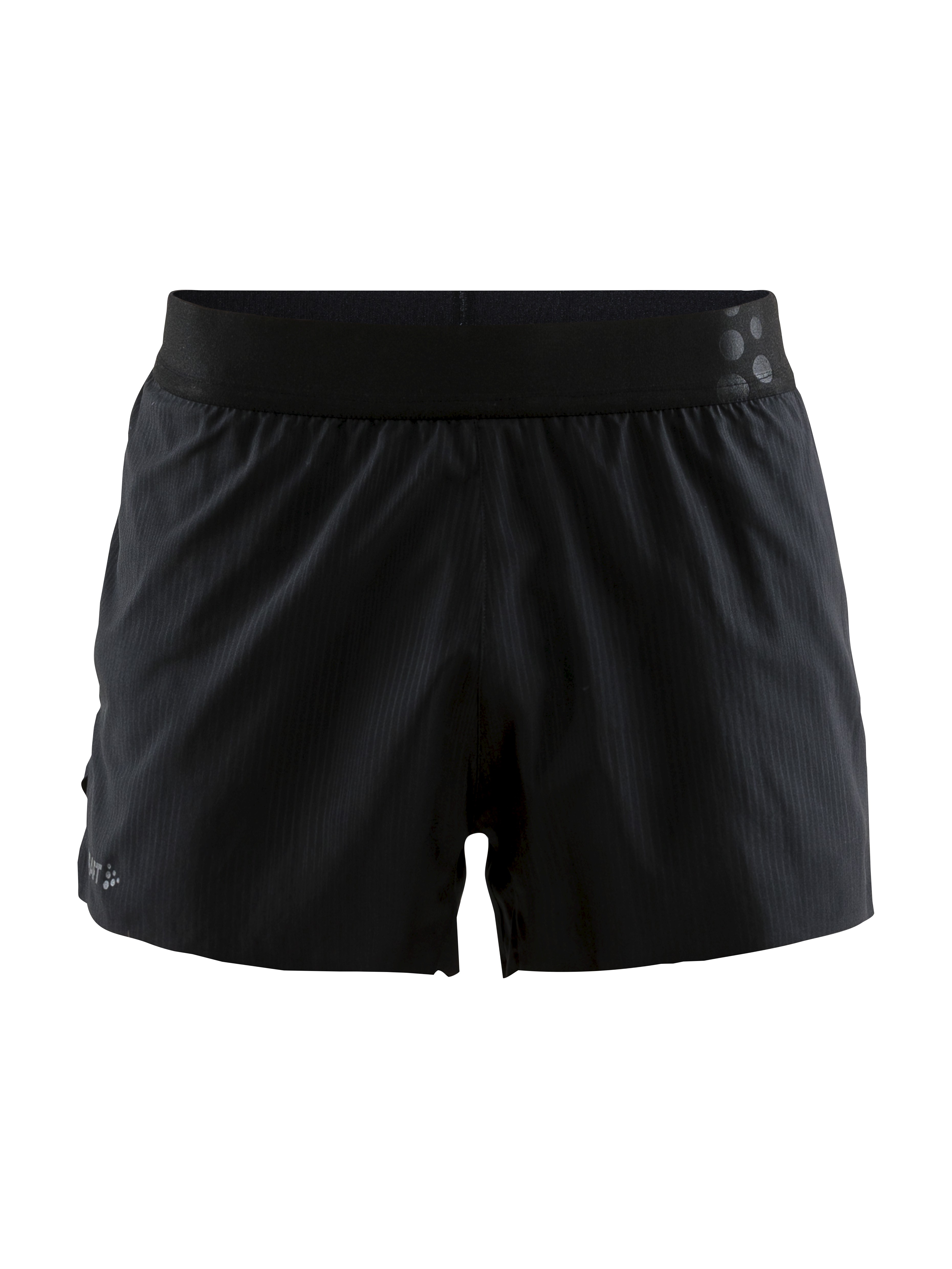 Shade Racing Shorts M | Black | Craft Sportswear