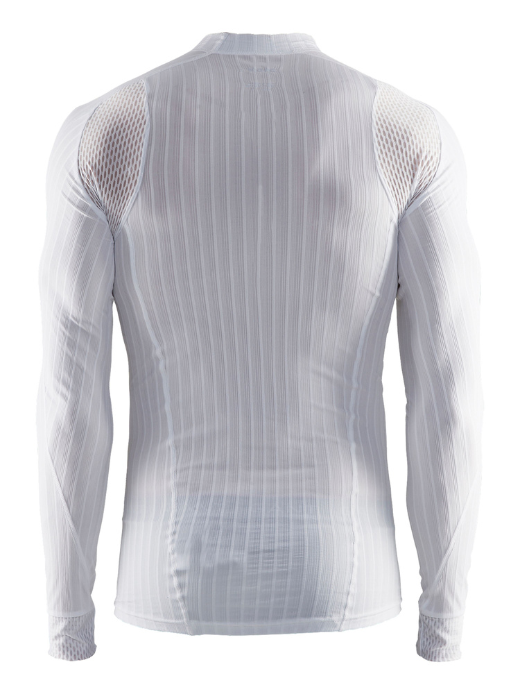 CRAFT Active Extreme 2.0 Cn Ls Ws インナー CRAFT Active Extreme 2.0 Cn Ls Ws インナー Craft Active Extreme