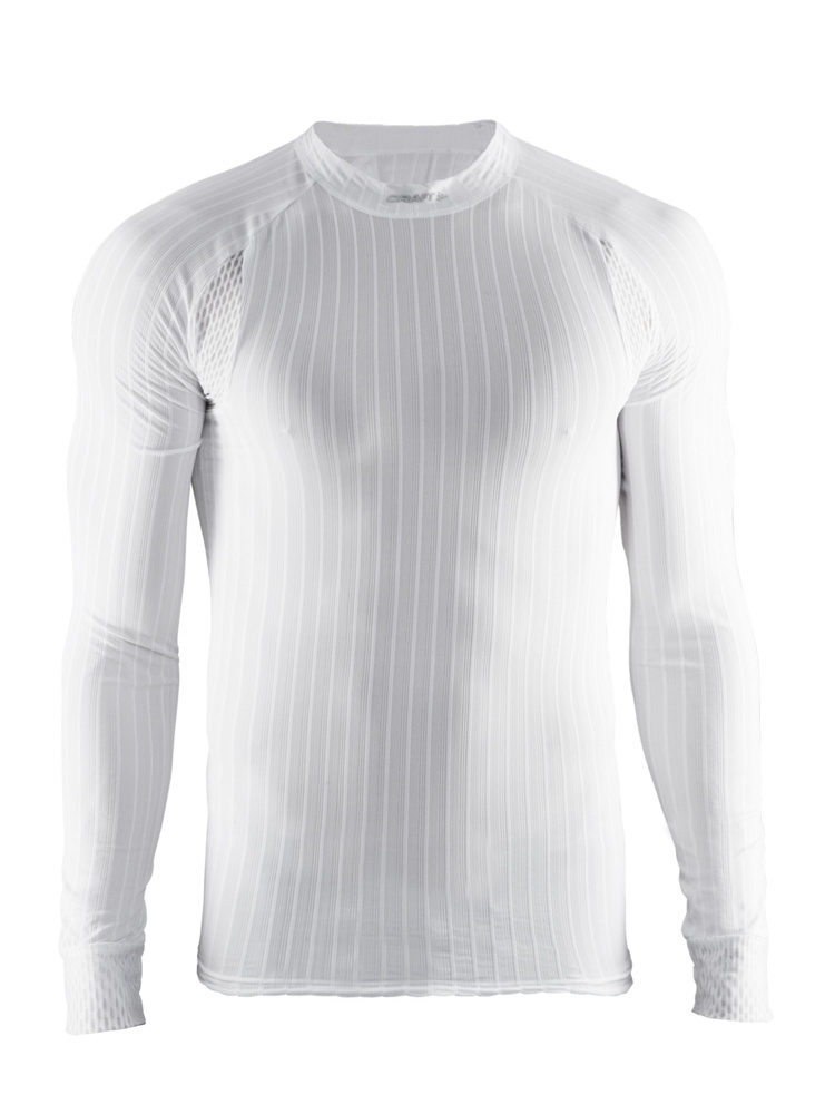CRAFT Active Extreme 2.0 Cn Ls Ws インナー Active Extreme 2.0 CN LS M | Black | Craft Sportswear