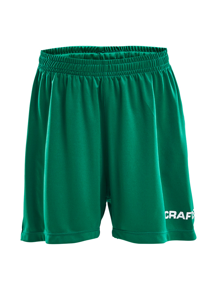 新品22ss FCRB × WIND AND SEA TECH SHORTS S 新品22ss FCRB × WIND AND SEA TECH SHORTS S - メルカリ
