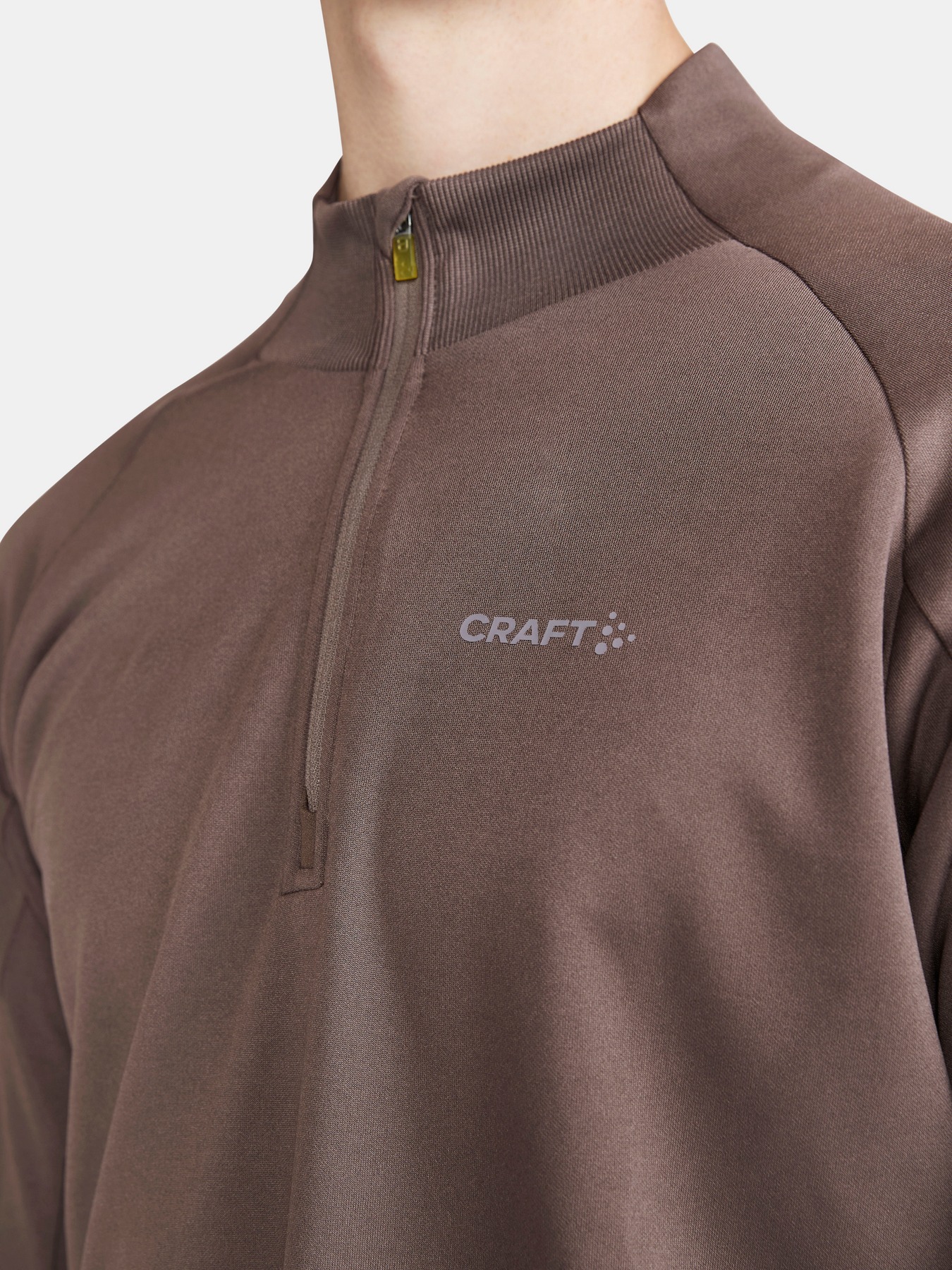 専用　SR original HALF ZIP【BLACK】XL Amazon.com: Under Armour Womens Tech Quarter Zip, (001
