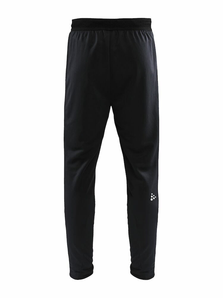 PAPERSKY / Fastpacker Sweat Trainer 【L】 5665-TrueRoyal-1-