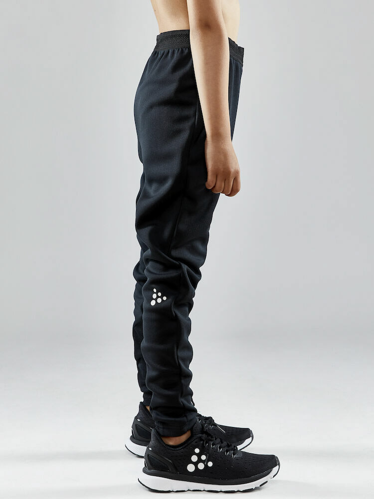 Kalos SportsModel Pants【ZeusSILVER】 Barco Grey's Anatomy Evolve GSSP625 Terra 6 Pocket Jogger