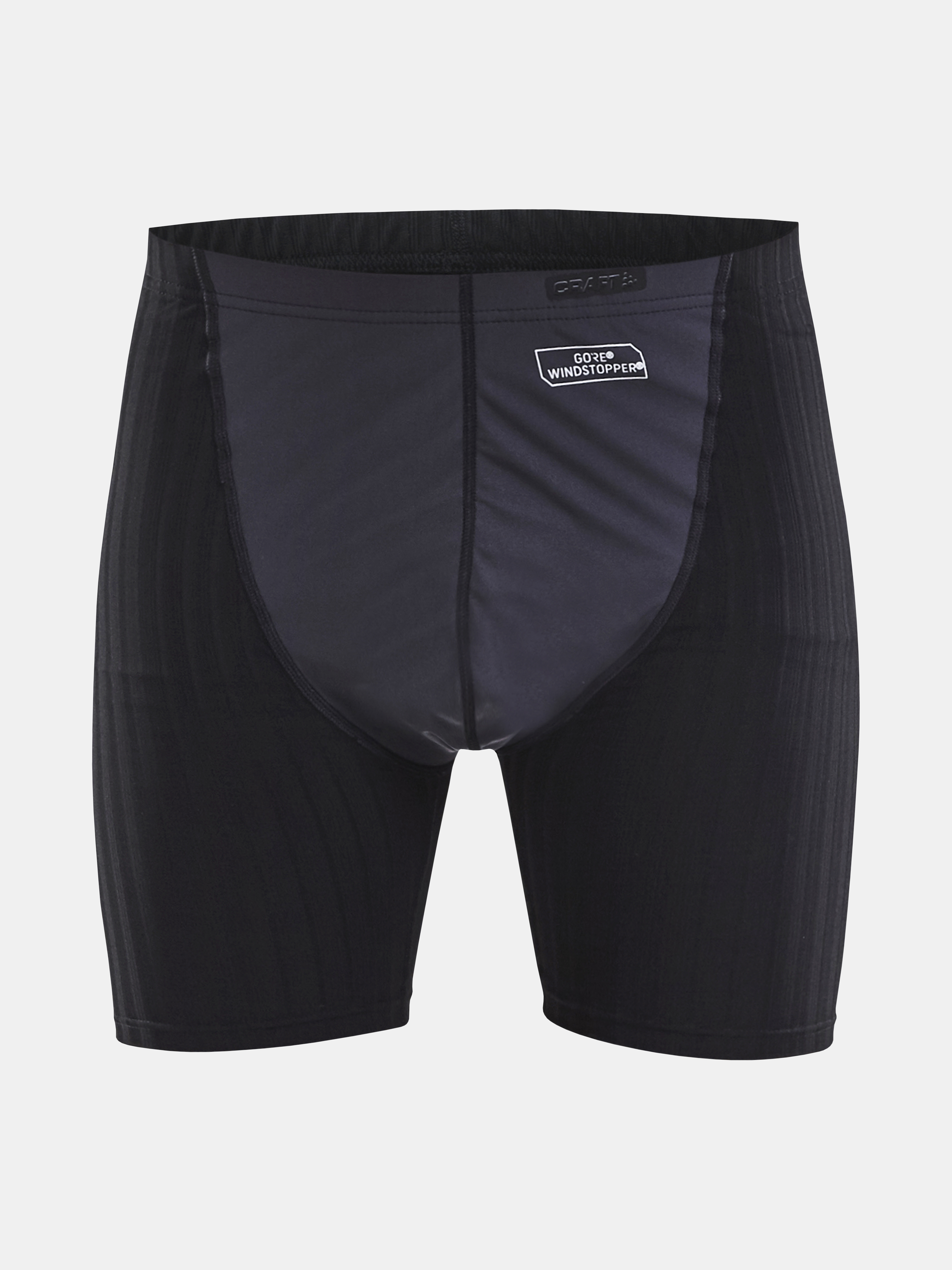 Maglia uomo Active Extreme X Wind - CRAFT