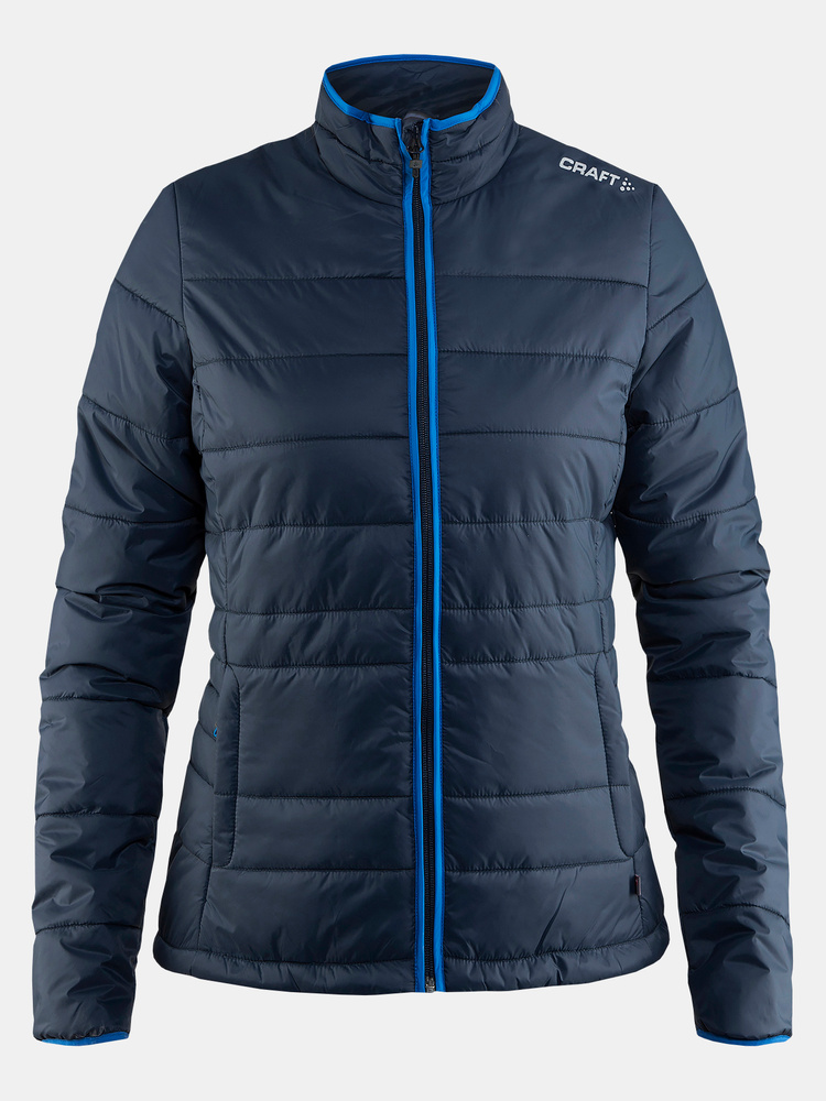 B.A.F社製 PRIMALOFT INSULATION JACKET BAF Extreme Cold Weather Jacket Primaloft L7 Type 2 Monster