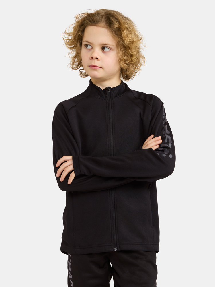 TOWNCRAFT relume FFA JKT ブラック セール】TOWNCRAFT / タウンクラフト 別注 60s' ダービー