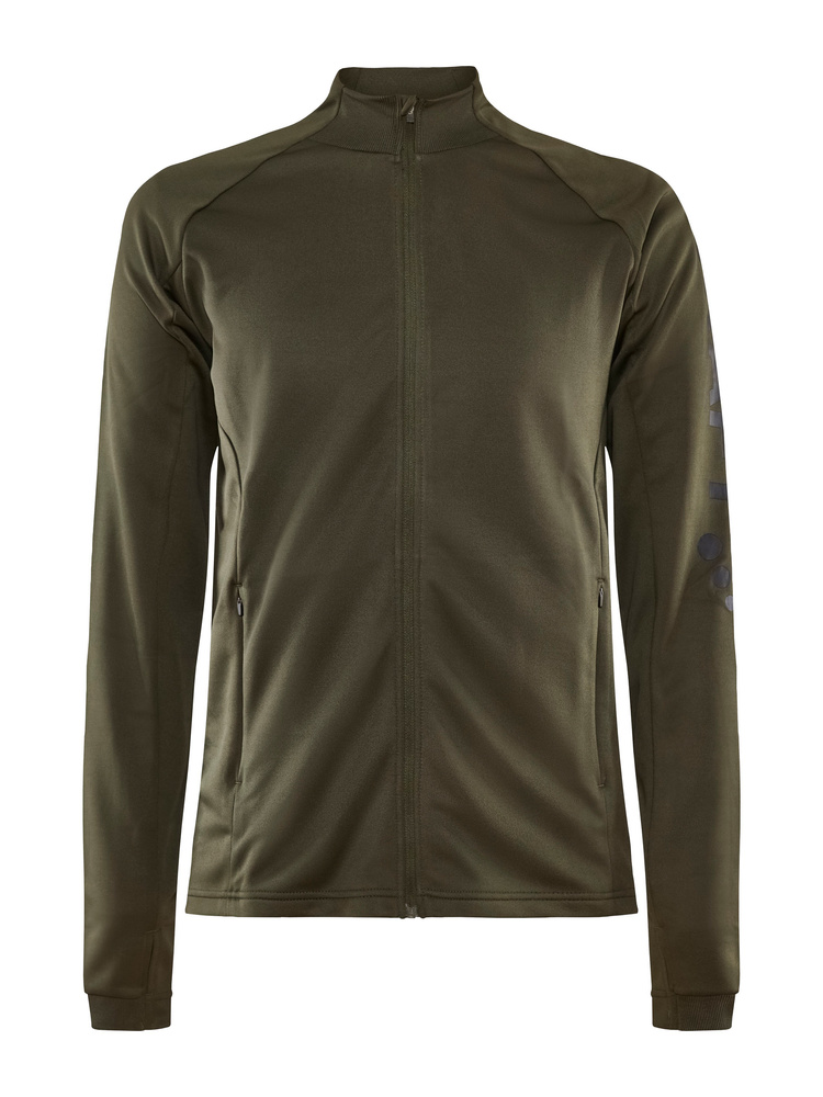 STONE ｜ (6100020 MMalfile Fleece 'OLD' Effect Cre ムスクグリーン 6100021 MALFILÉ FLEECE 'OLD' EFFECT フル