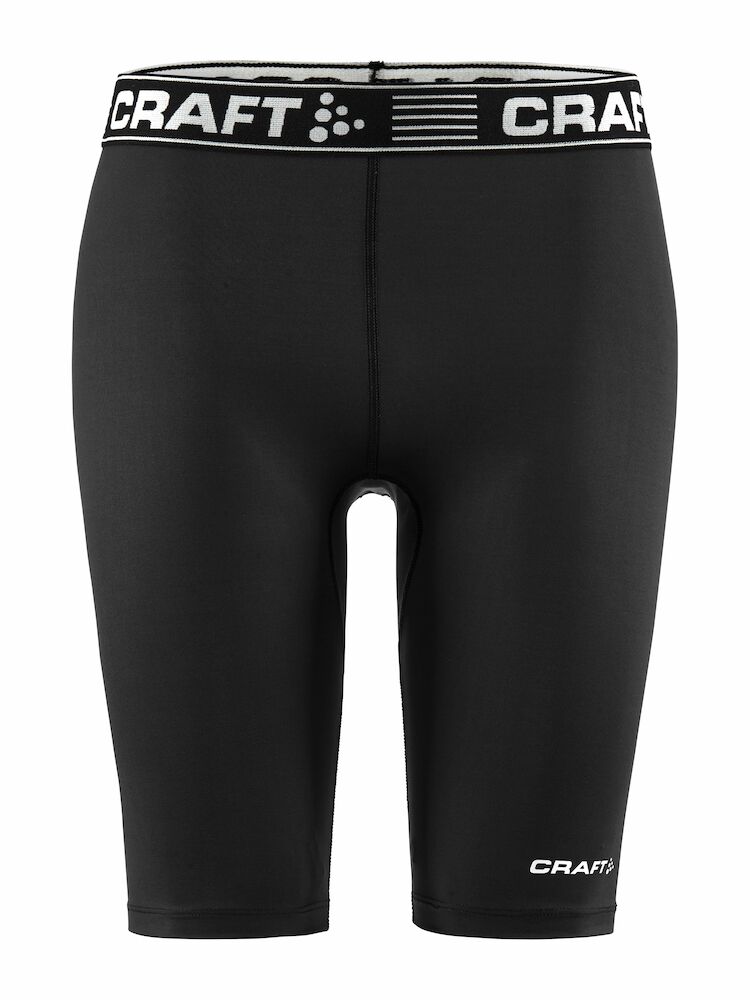 ウェア ballaholic / Compression Short Tights XL Impulse Short Tights Mens | GOREWEAR DENMARK
