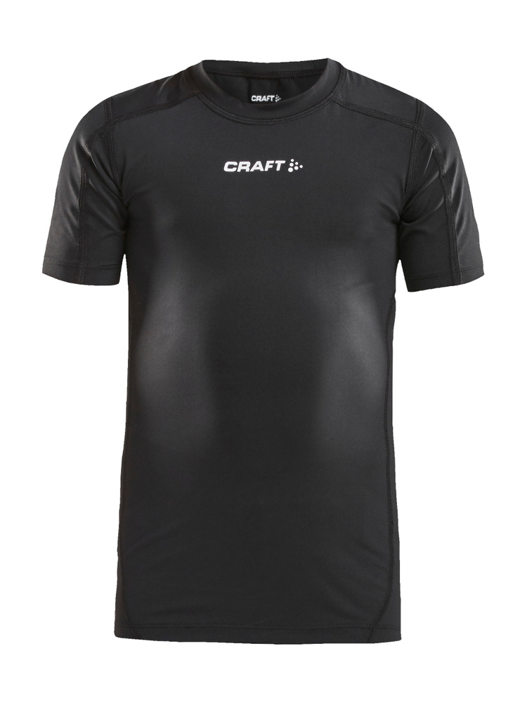 Vergleiche Preise Für Craft Herren Funktionsshirt Progress Baselayer CN LS 19062