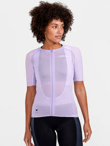 Pro Nano Jersey W | Navy blue | Craft Sportswear