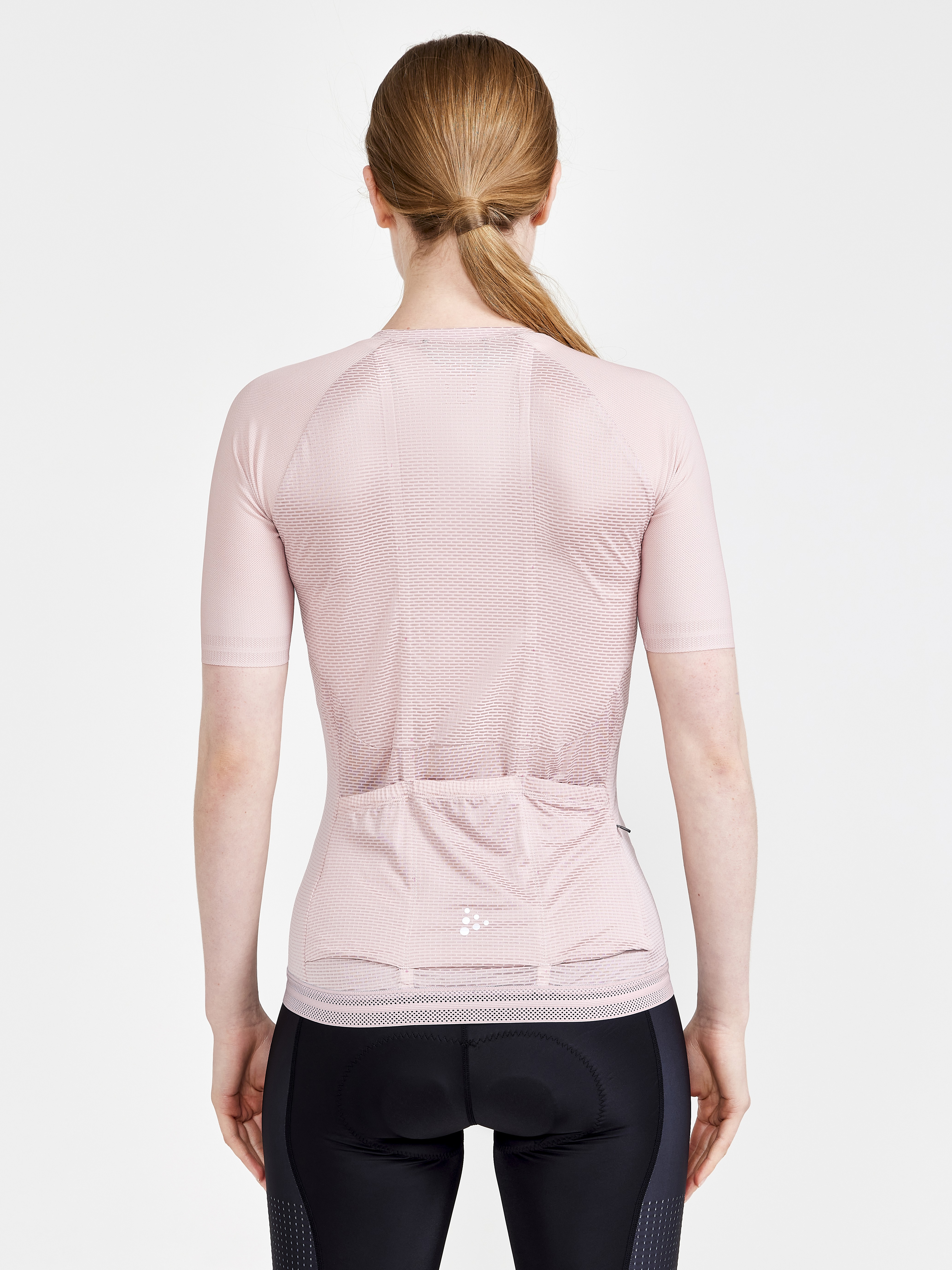 ウェア  Pro Fit jersey M Force Pro Winter LS Jersey - MAAP Cycling Apparel