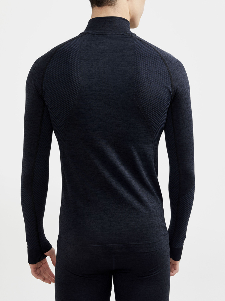 CORE Dry Active Comfort HZ M | Black | Craft Sportswear