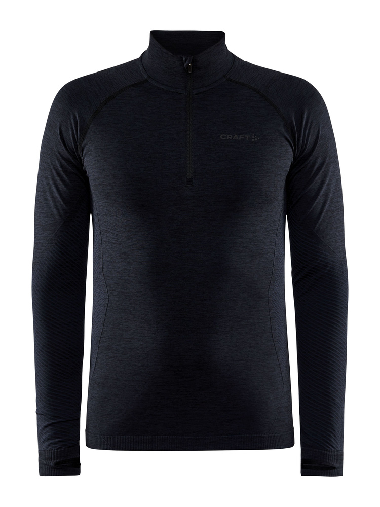CORE Dry Active Comfort HZ M | Black | Craft Sportswear