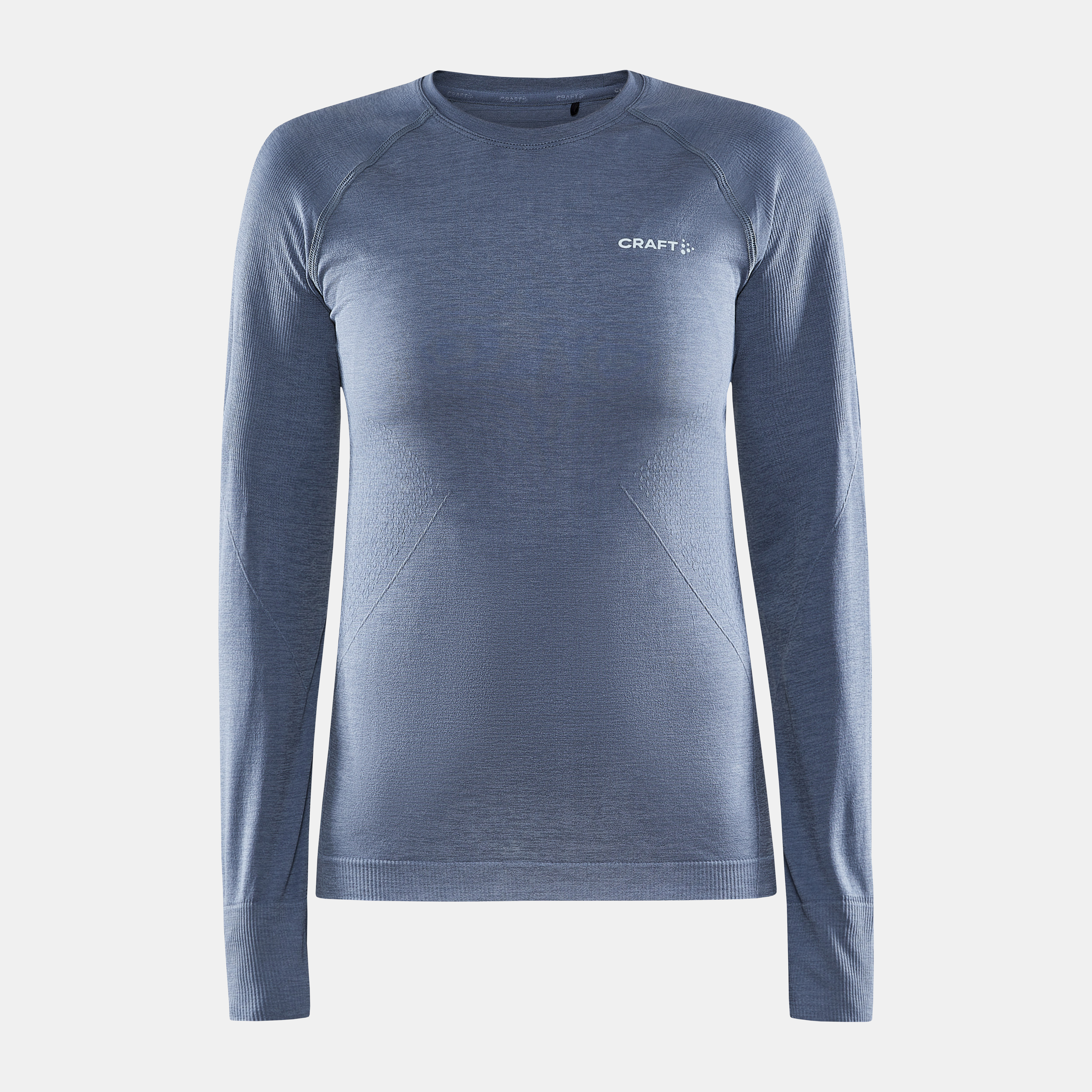 Craft Core Dry Active Comfort LS 738000 Junior