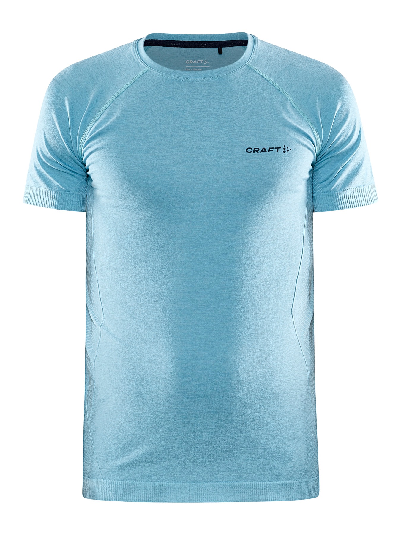 Craft Core Dry Active Comfort HZ - Sous-vêtement Thermique Homme | Hardloop
