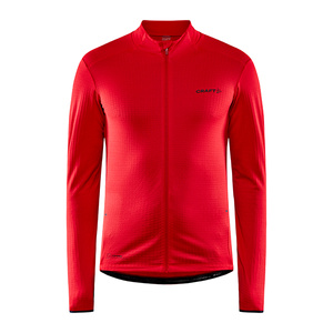 Core Bike SubZ LS Jersey M | Navy blue | Craft Sportswear