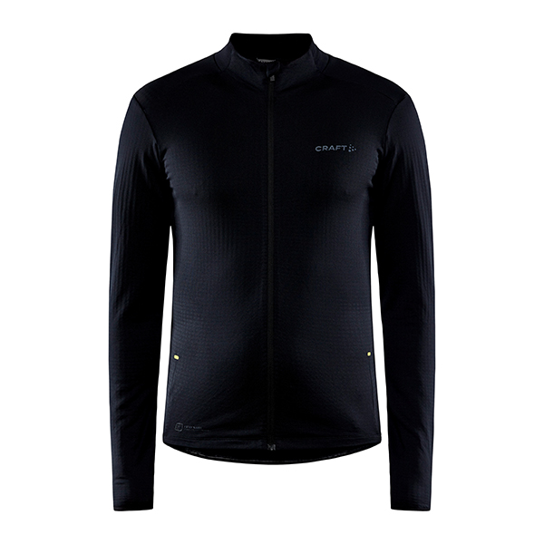 ウェア LQQK Studio CYCLING JERSEY XL 53-16-211 LQQK Studio CYCLING JERSEY XL 53-16-211