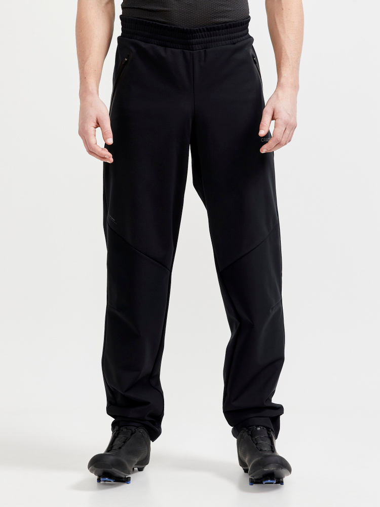 SLASH OVERSHORT PANTS　ジョゼムーン SLASH OVERSHORT PANTS ジョゼムーン SLASH OVERSHORT PANTS