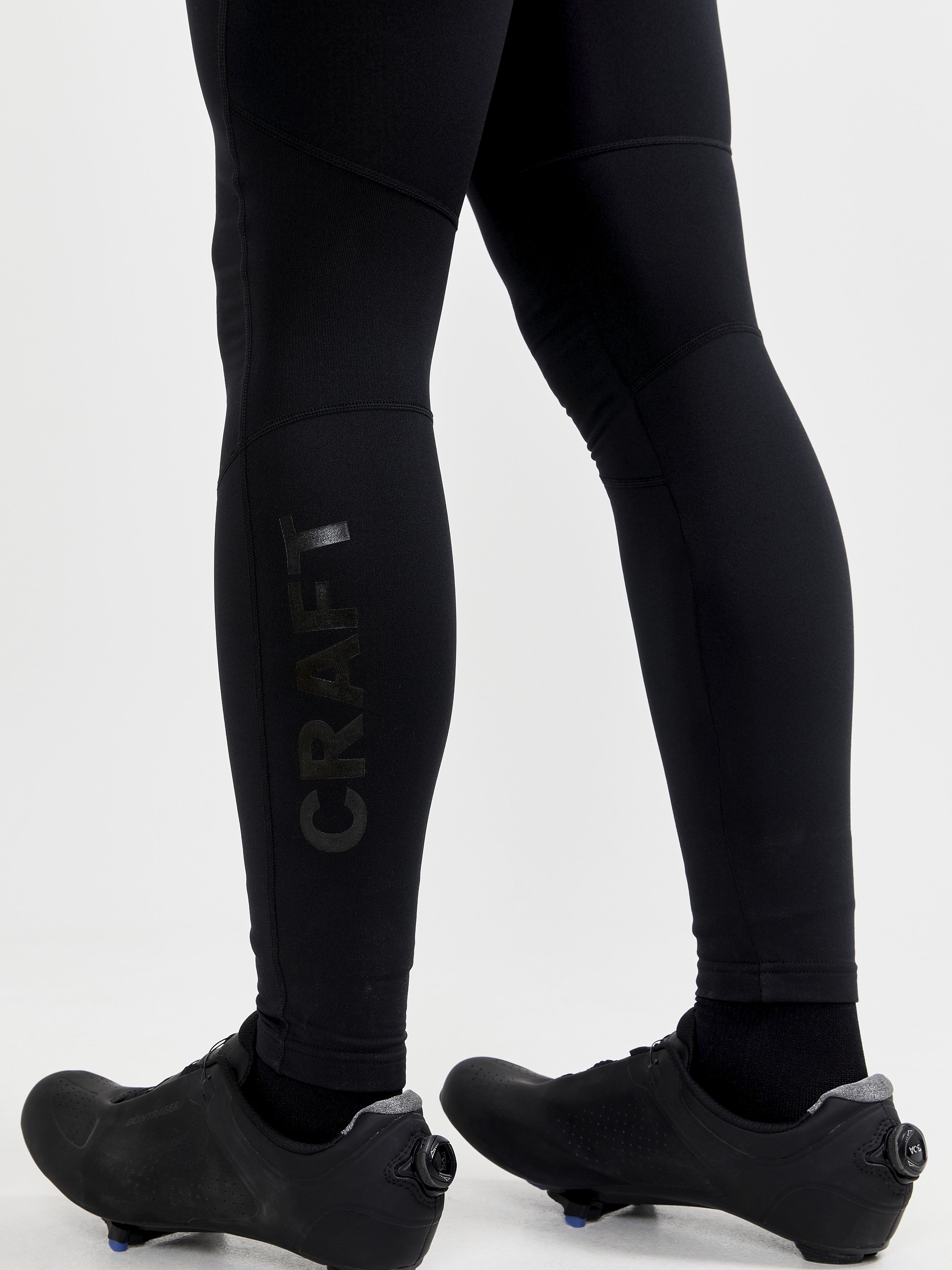Core Bike SubZ Bib Tights M | Black | Craft Sportswear