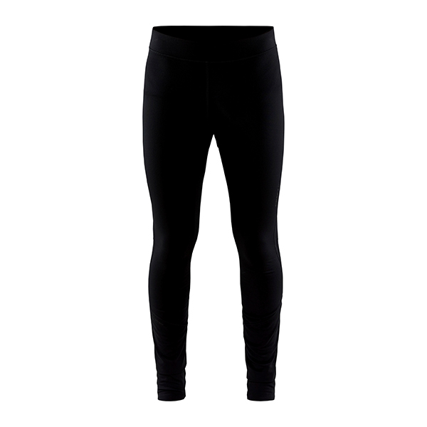 Core Bike SubZ Tights M | Black | Craft Sportswear