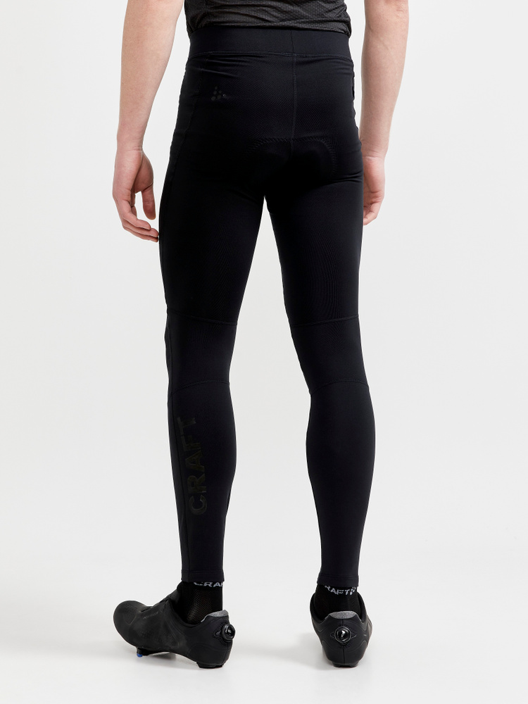 Core Bike SubZ Tights M | Black | Craft Sportswear
