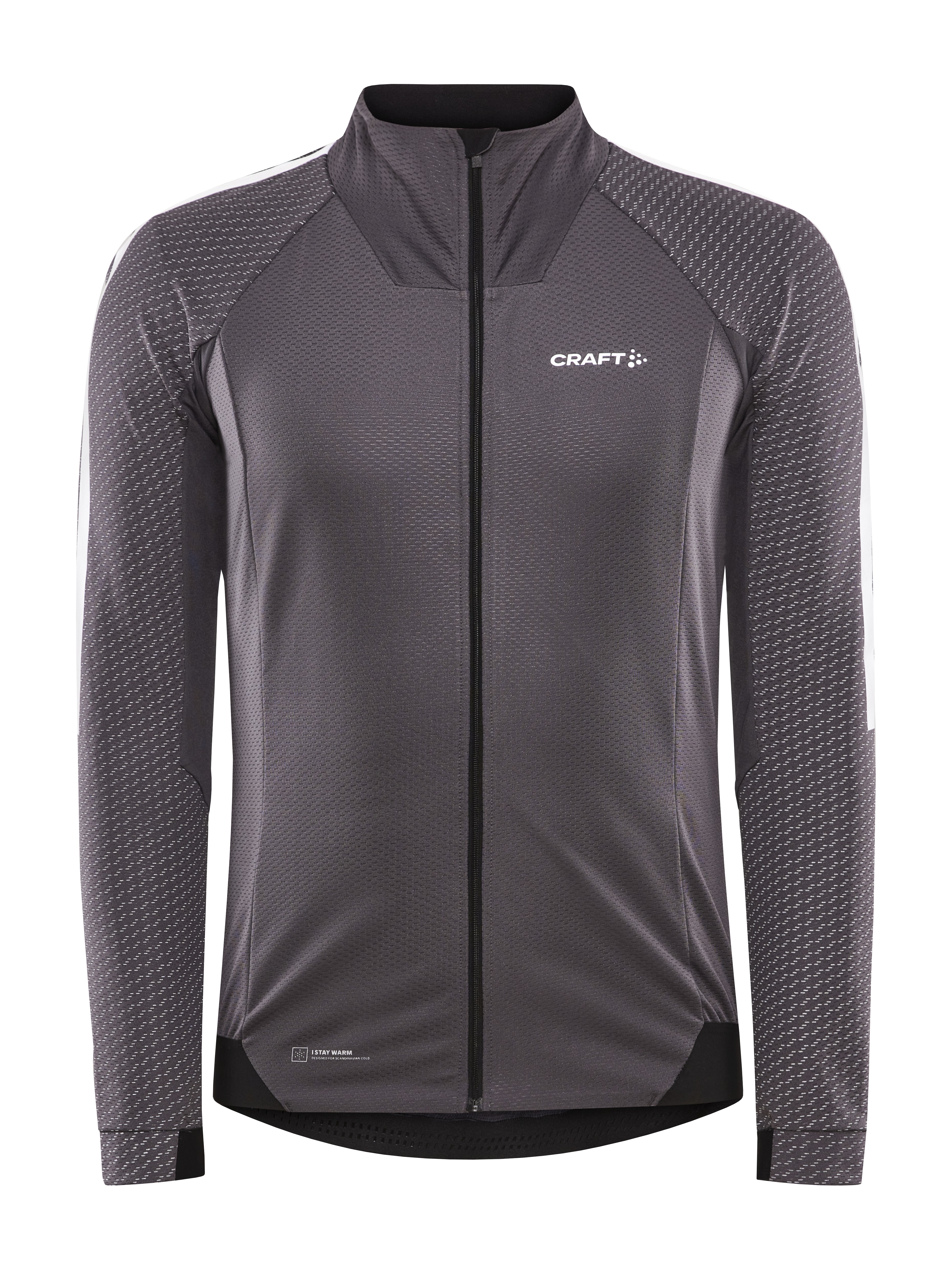 【今だけお買い得！】FUTURE ARCHIVE Zip Parker SET spyder-quarter-zip_1.jpg