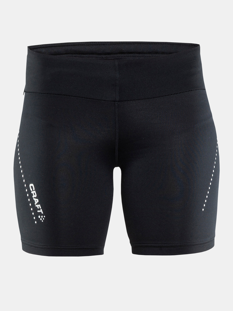 type W grateful / essential black　stina type essential black　stina W / grateful