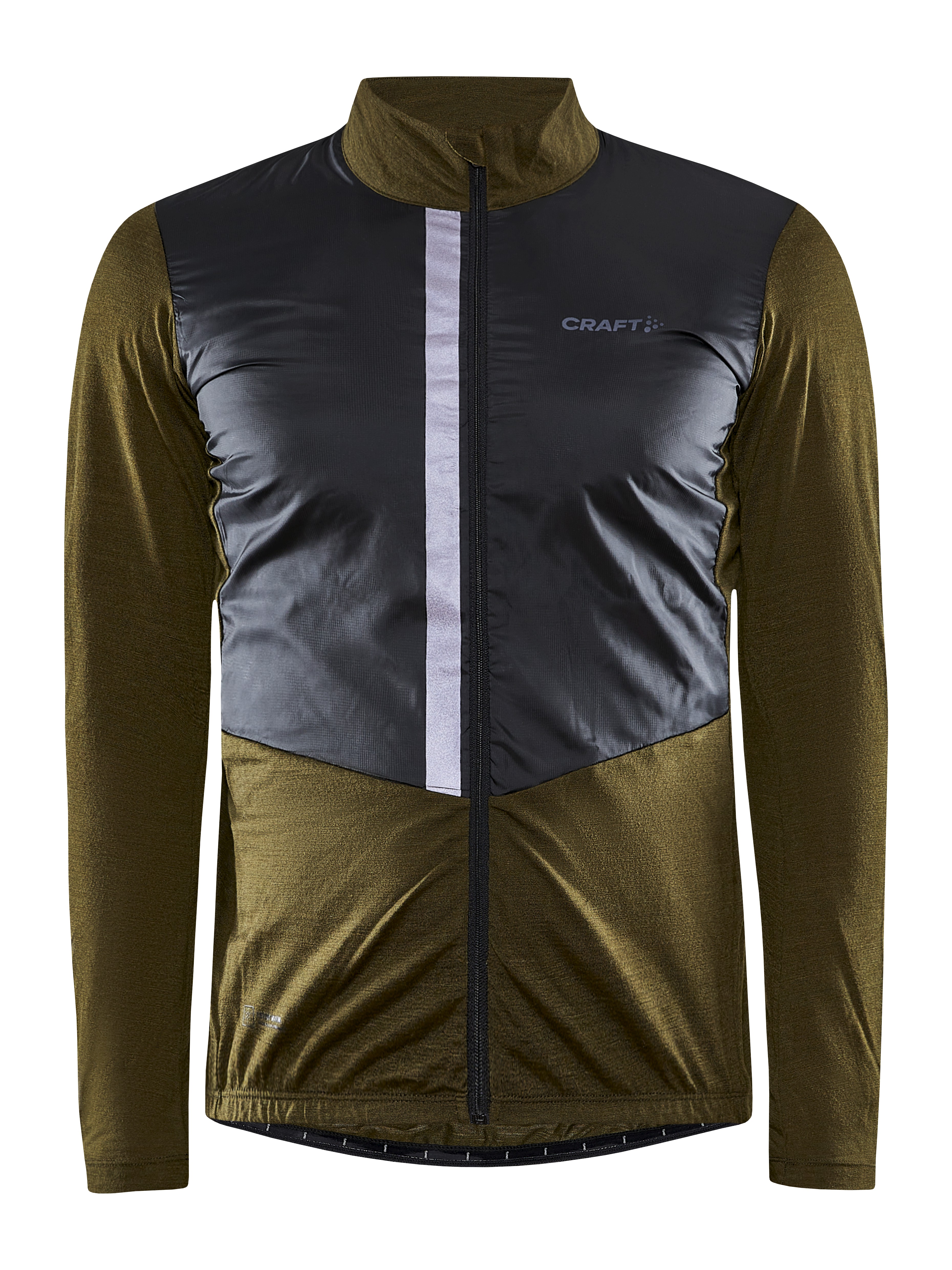 2722_982bf7c146-1911187-