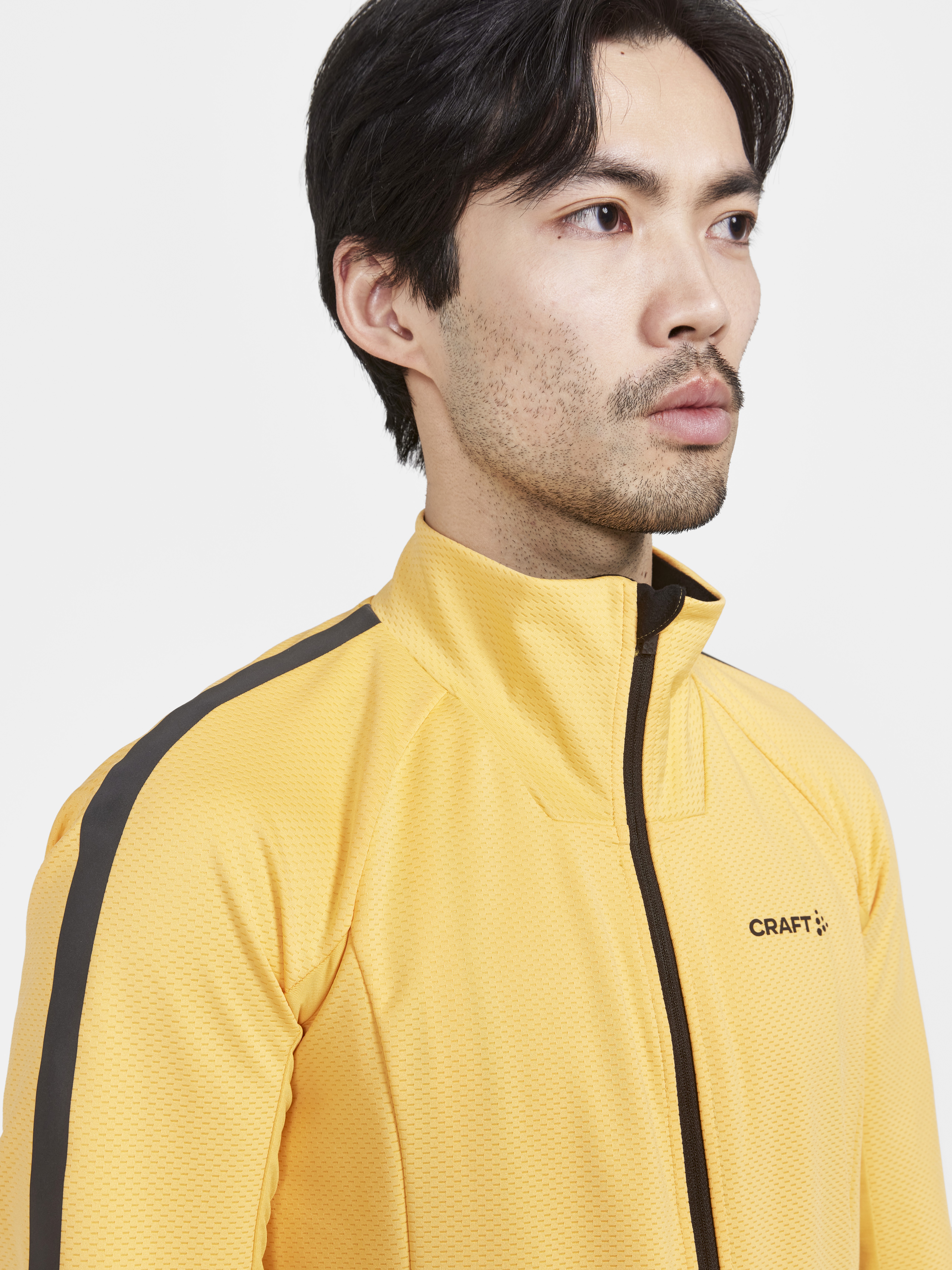 CRAFT クラフト　サイクルジャージsサイズ　防寒防風　シマノアイウェアセット CRAFT クラフト サイクルジャージsサイズ 防寒防風 シマノアイ