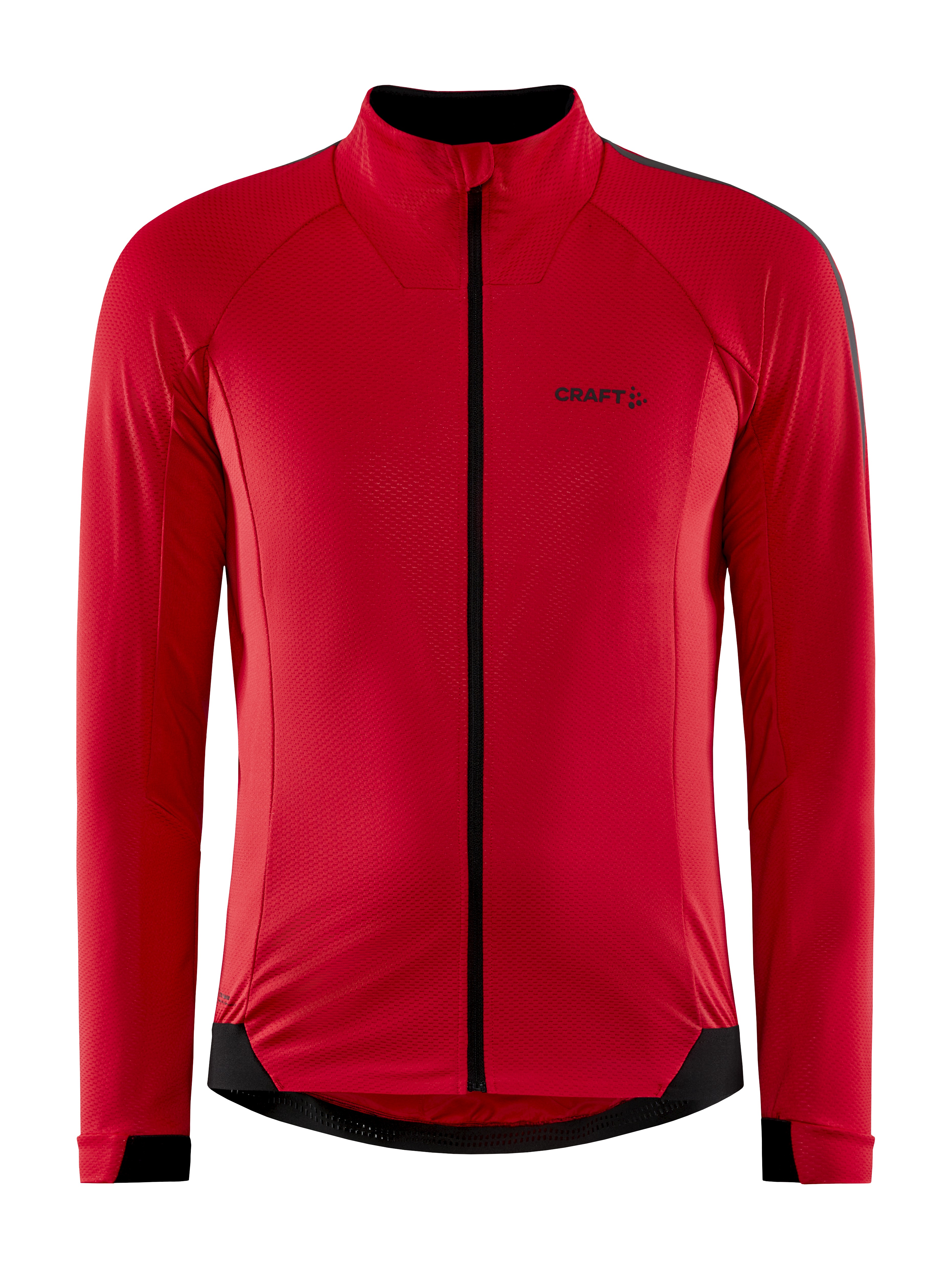 Adv Bike SubZ Jacket M | Green | Craft Sportswear