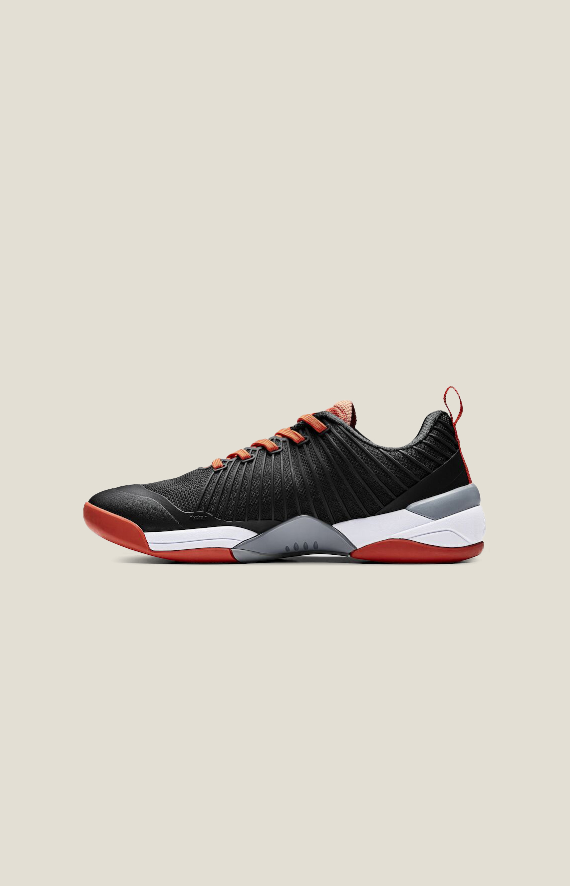 m  i1 Cage M | White | Craft Sportswear