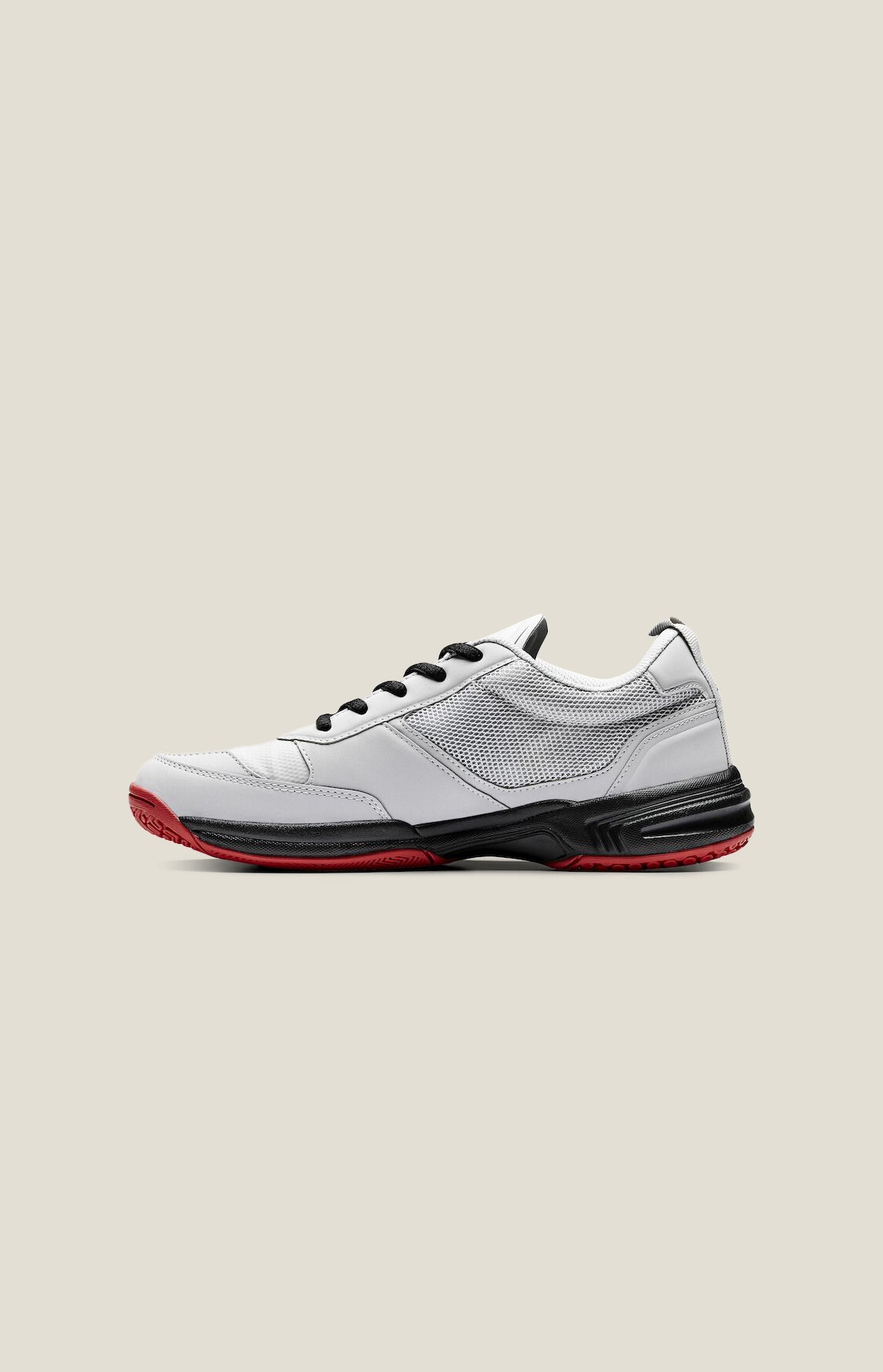 アイケア WMOA i2 Control W | Grey | Craft Sportswear