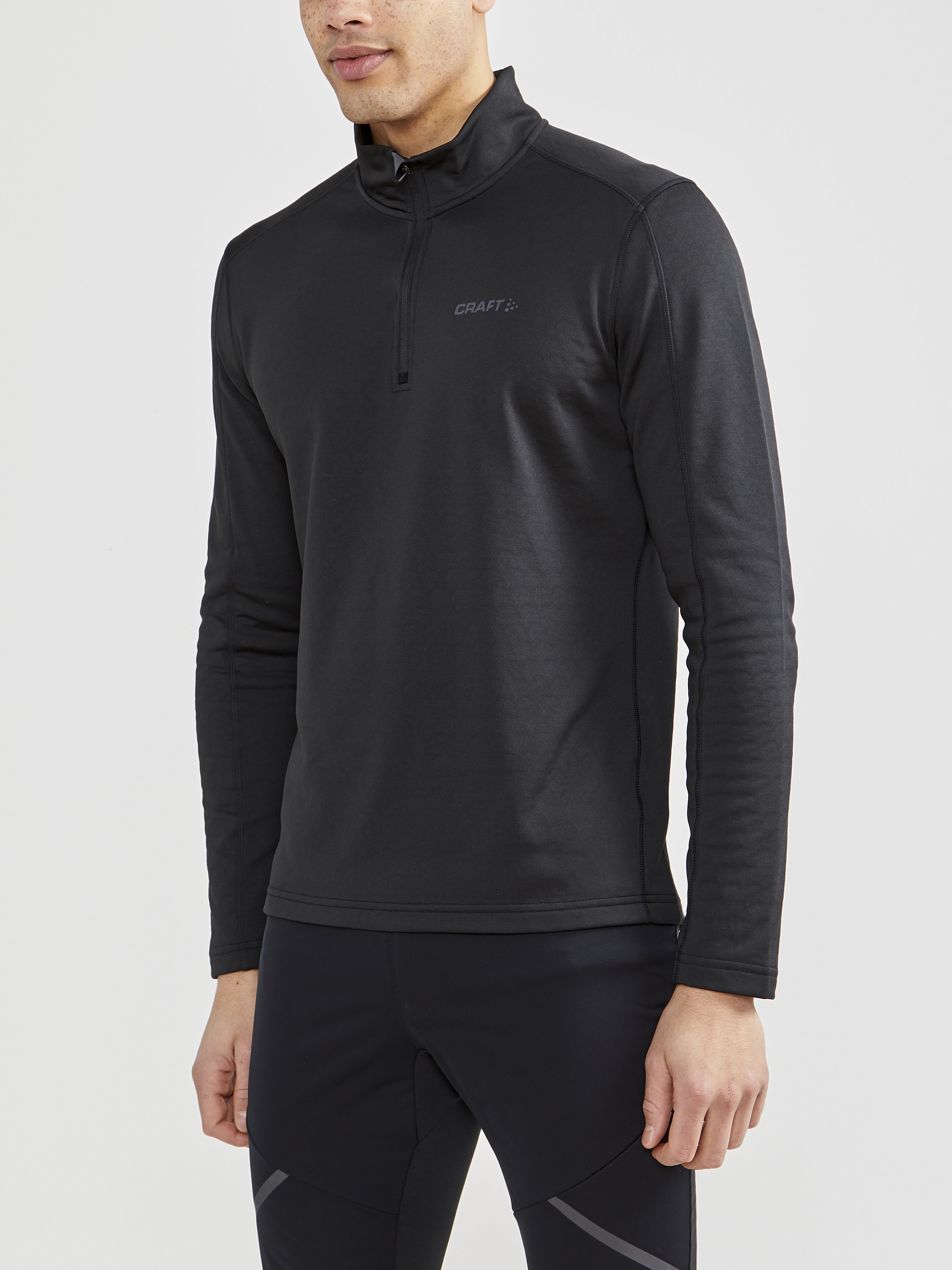 LAYERED THERMAL T /FADE BLK ダメージ M FiLTH Murdoch's – Carhartt - Men's Force Midweight Micro-Grid Base Layer Top