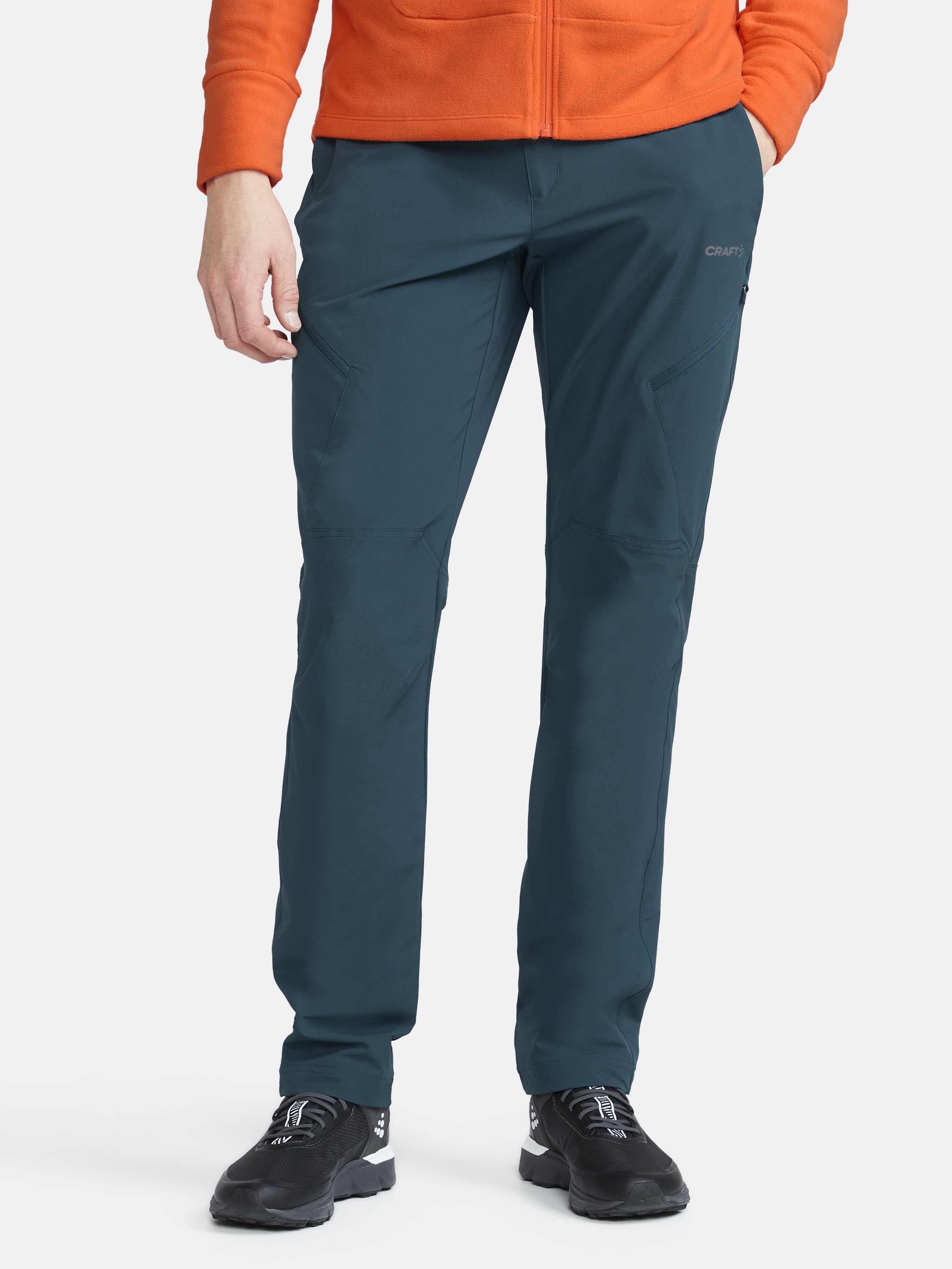 パンツ Teck Pack Pants M Nike Men's Tech Pack Woven Mesh Pants in Iron Grey Nike