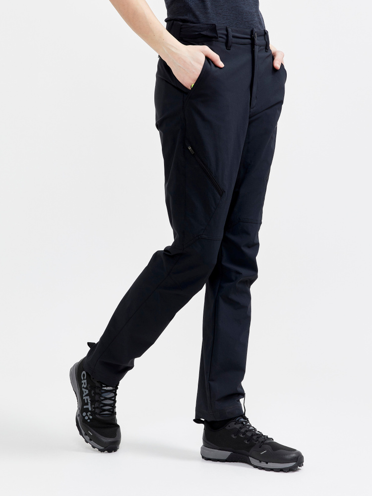 ウェア EXPLORER LIGHTTECH PANTS EXPLORER LIGHTTECH PANTS