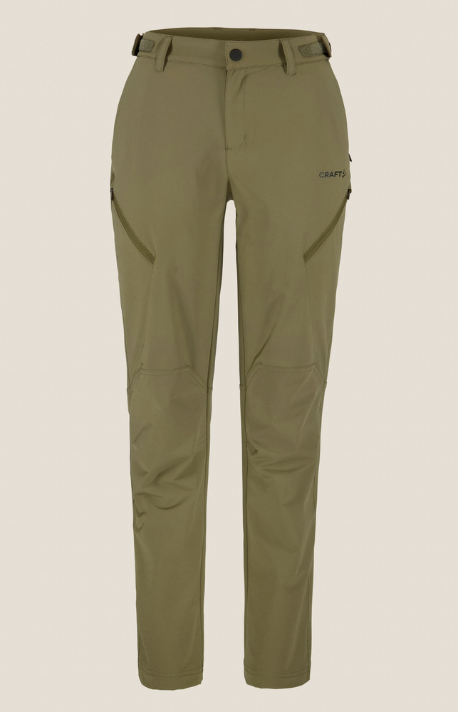 ウェア EXPLORER LIGHTTECH PANTS 181 Waterproof Cargo Techwear Pants | Reindee Lusion