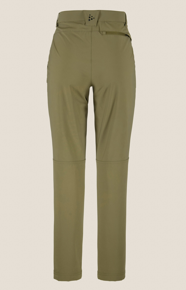 ウェア EXPLORER LIGHTTECH PANTS EXPLORER LIGHTTECH PANTS