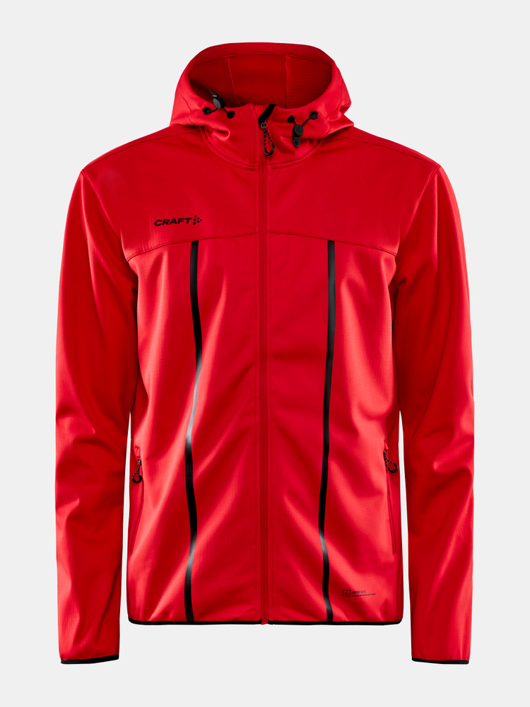 AddElm　SOFT SHELL JACKET SOFT SHELL JACKET｜AddElm（アドエルム）｜公式オンラインストア